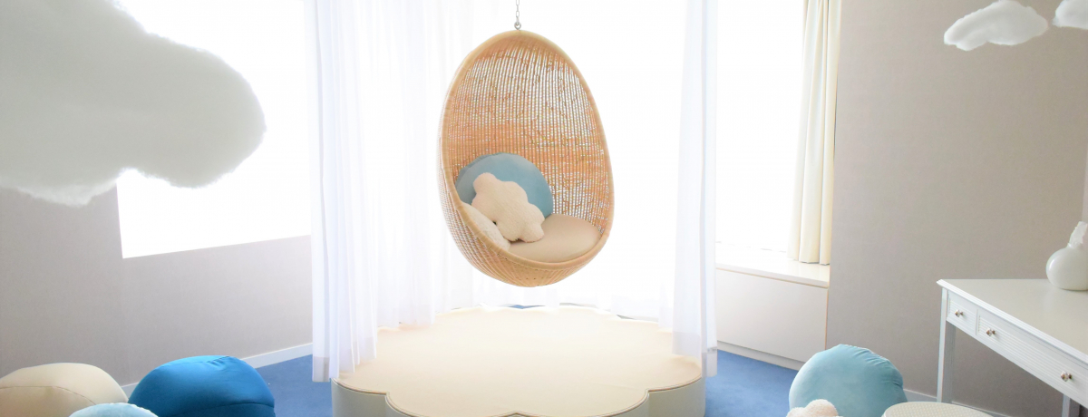 ���샊�]�[�g�@�g�}���Ɂu�_�X�C�[�g���[���v���a���I�ӂ�ӂ�����_�̌�