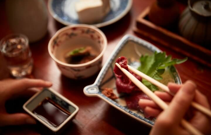 샊][g@֒Rzeœۂ񂾂ꏗqĂ݂ȂHu~̂Ó{K[YXeCv