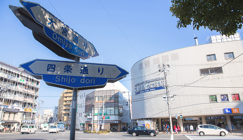 ����肪�I�ԃz�e���E���s�u�z�e�� �G���Y�E�v���X�l���{�v