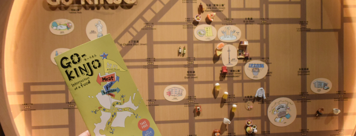 샊][g OMOāHOMO7 vT̖