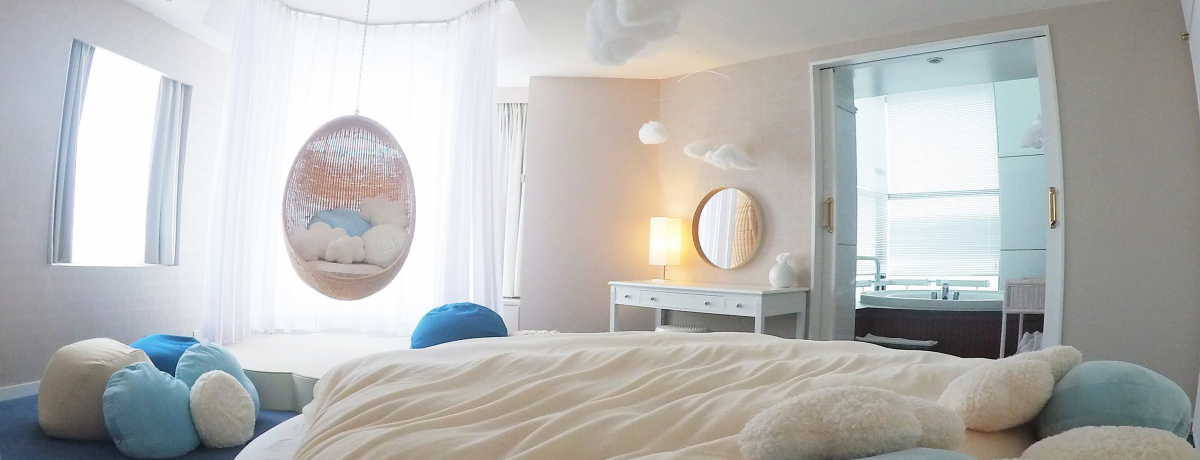 O㖢̂ӂӂ̌I샊][g@g}u_K[XeCv