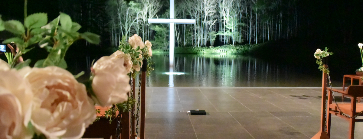 u샊][g@g}vł10̂Ɓ`ẴANeBreBƂߑ̌