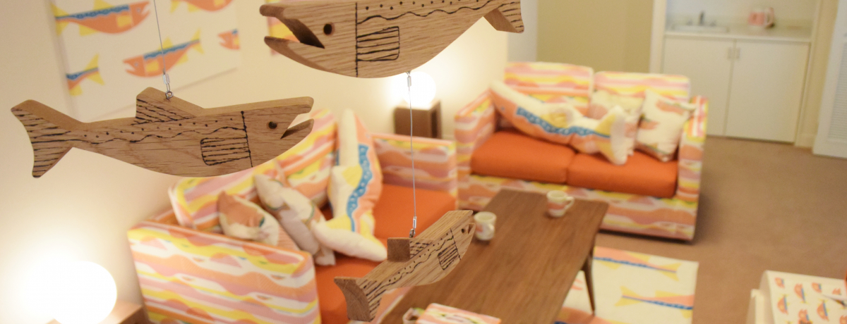 �����x�񔭗߁I���샊�]�[�g�@�g�}���u�����[���v�Ɓu�_�X�C�[�g���[���v�����J