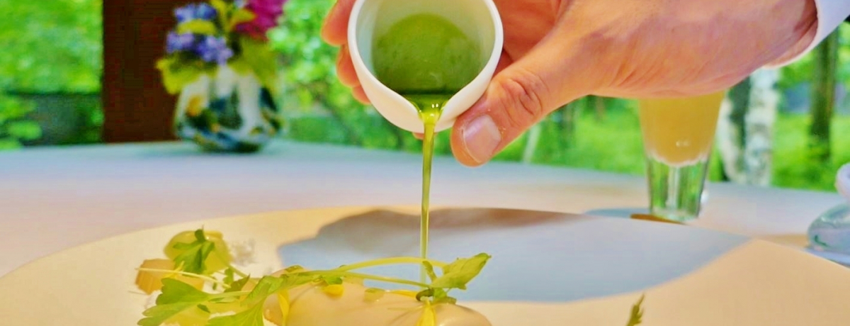 2019�N�Ă̓����`���I�y���u�u���X�g���R�[�g ���J���^���v�Ŗ��키�K�����V�s