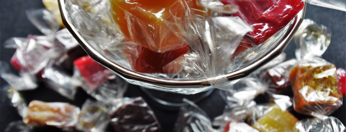 pŖ̑l!?yYɊAE[̃L͂܂ŕ