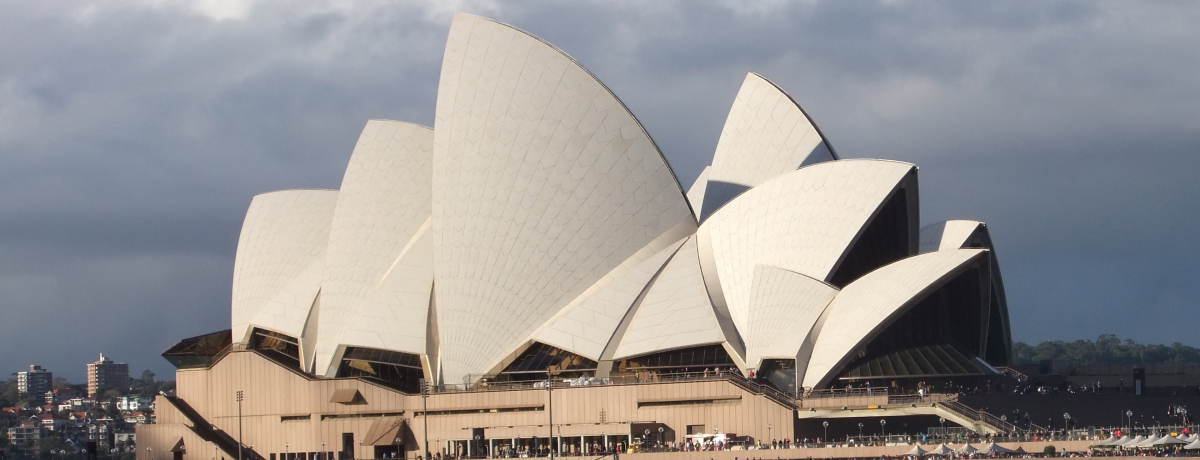 ���j�I���z���Ŏc�������I�V�h�j�[�̋L�O�ʐ^�X�|�b�g�S�I