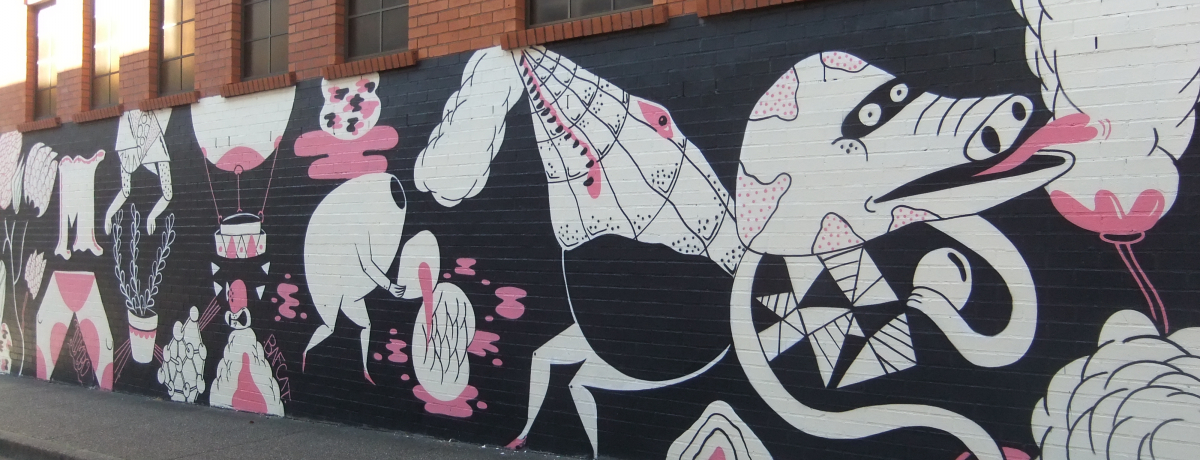 Vhj[AIj[JbX́AEIɂzbgȊX