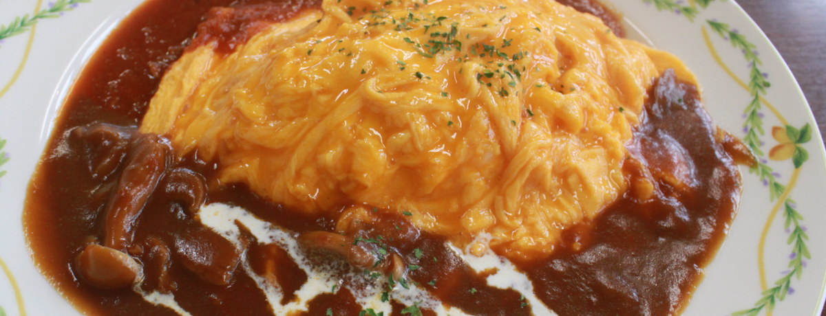 HcĂ邱藑Iu܂̎vŐ݂Ē𖡂킨