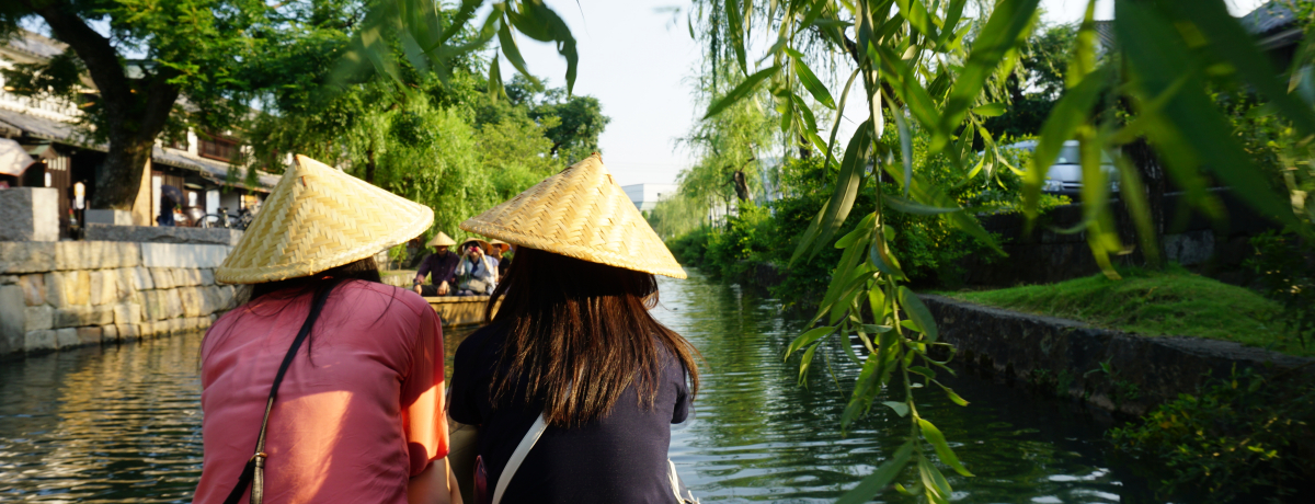 �M���璭�߂���Ɣ����������݁A���R�u���炵����M�����v