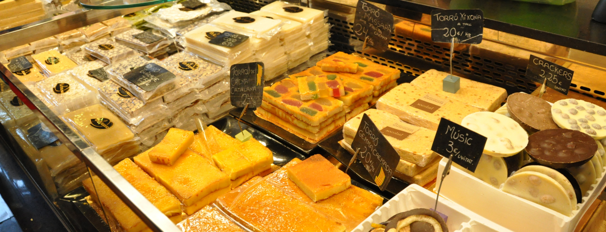 �e�b�p���I�o���Z���i�̂��y�Y�X�C�[�c�u�g�D�����v���X3�I