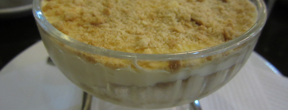 ��ԁ���݂��I�}�J�I�ŐH�ׂ����Q���i�X�C�[�c�̓R��!!