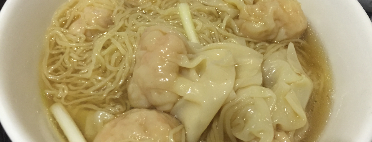 }S[vȂICyɍs鍁`̖Xuv