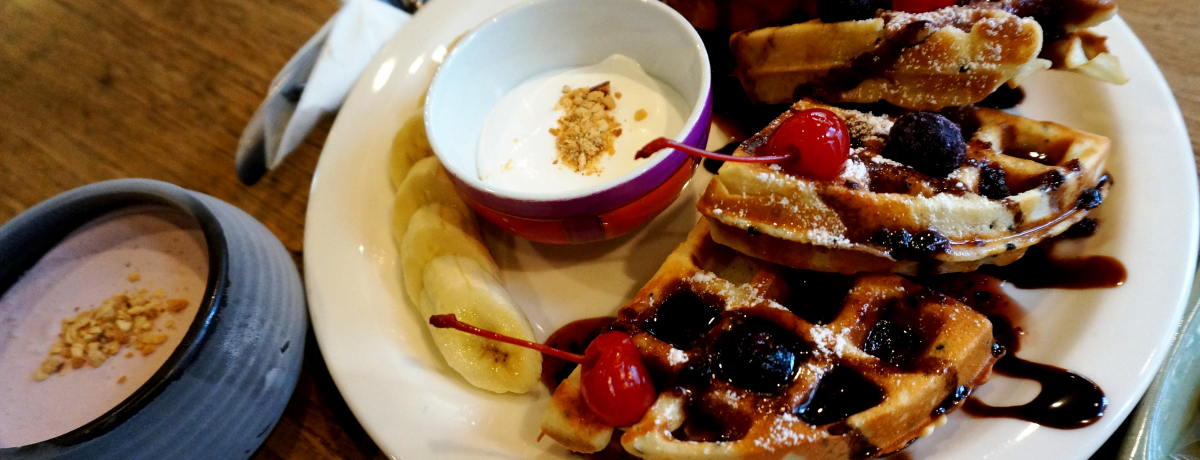 JtFV\Eŏ肽IIXX̊؍JtFSI