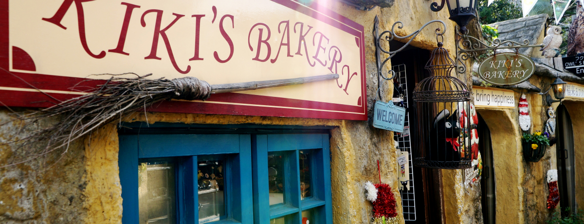 z@t[BbW̓n[|b^[̐EČ!?