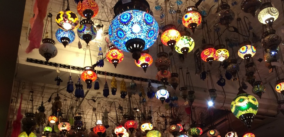 ����̌��I���闢�u���X�g�����U�N���v�Ńg���R�����v����낤�I