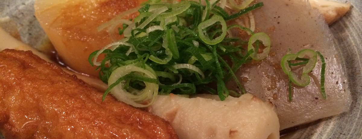 RtEcqPHsudBOvHׂ悤I