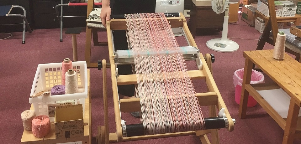 ���E��1�̎���X�g�[���I�Q�n���ː��u�H�[���ԁv�@�D�̌�