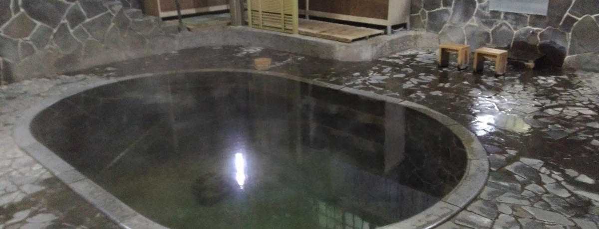 �������܂ܓ��鎩������̓��I���E������u���O���فv