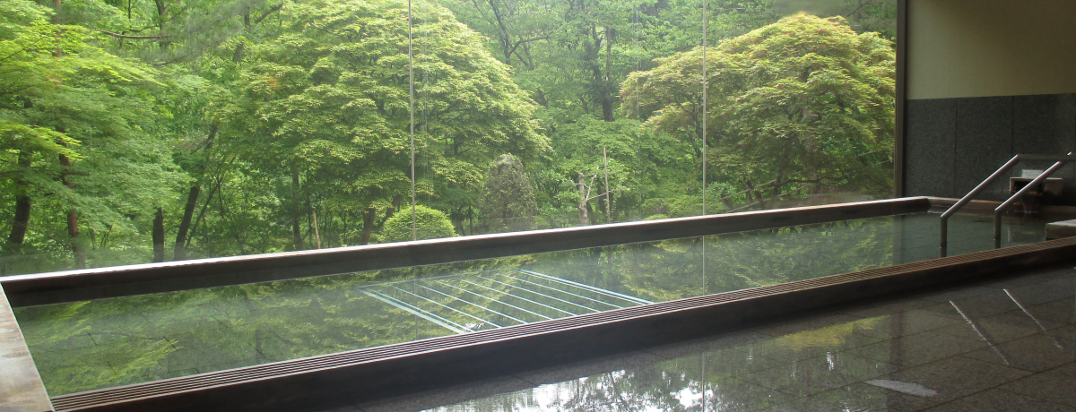 ���k�̖����u�Ԋ�����v3�̃z�e����1�̗��ف��o������