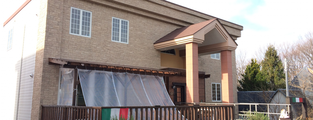 ߐ{̃I[xWuA~[vŎ̖؁sU\IhĖ키̃C^AR[X