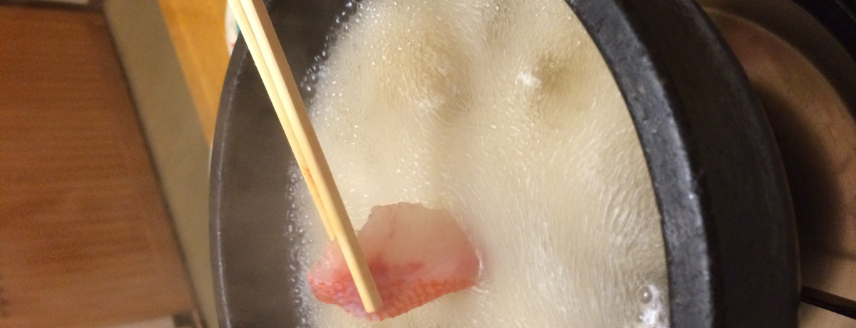 LL̐iԂԁIDyuyvŖk̋𖡂킢