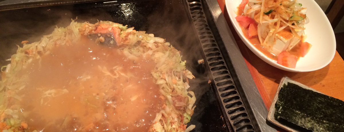 ̊CN񂶂ꍆXuЉvŖʔ񂶂ၕ擾XC[cI