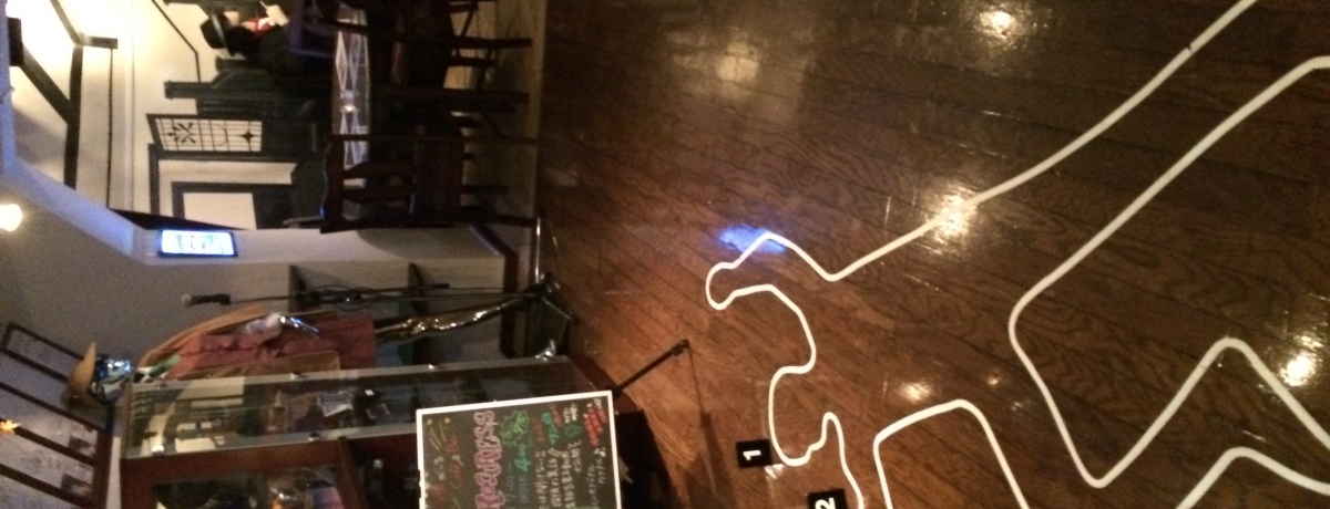 픭Ew̎EIr܁uTJtFvOXvŖTɂȂ肫낤I