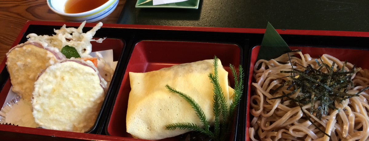 �������΂ɂ����_�S�I���]�ː�z�̖��X�u�����V�v�Ŗ����̂��܈������\