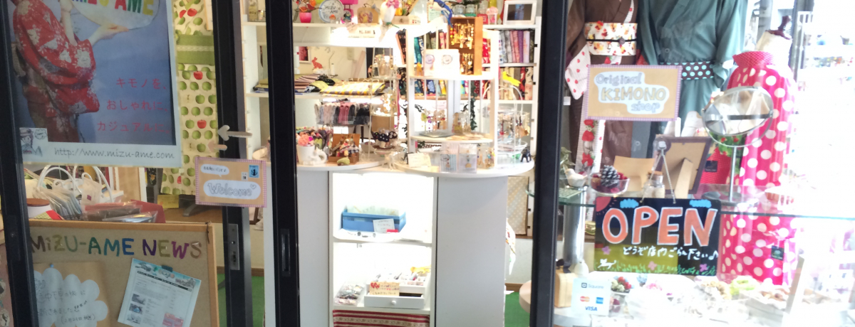 ؂ȐlƍsIyAŊyޏ]ːzyY