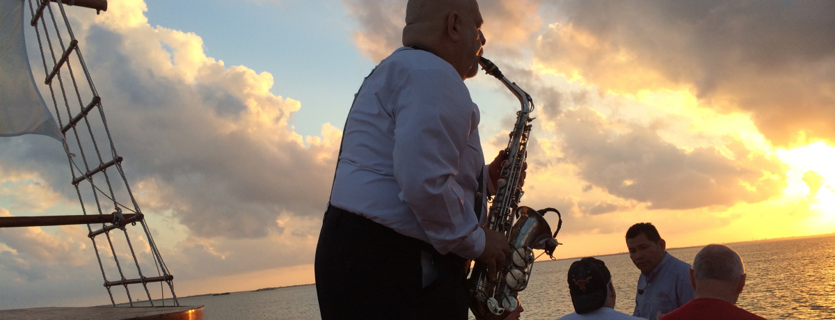 �J���N���ŃJ���u�C�̃T���Z�b�g�𖞋i�I�R�����u�X�E���u�X�^�[�E�f�B�i�[�N���[�Y