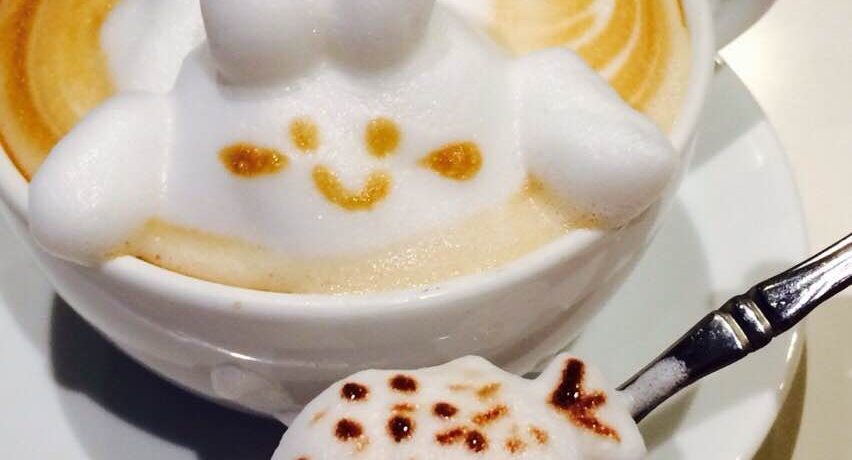 �_��������3D�A�[�g������G�A�[�g�Ɋ����I���h�u���V���[�v�Ő��E��1�����̃��e���I