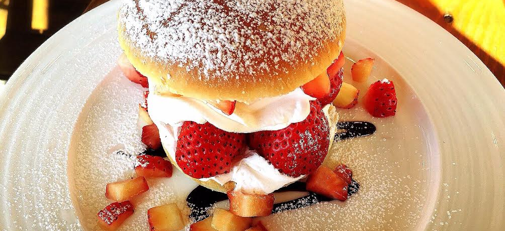 VoXC[co[K[XJCx[IȖ؂̗łO1