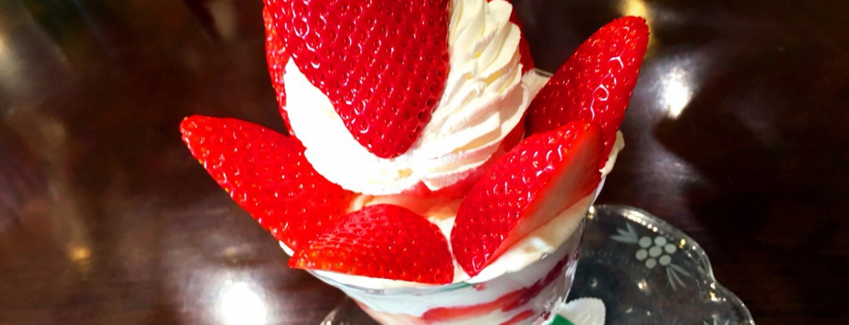 όŐ΂ɐHׂIHtEt[tfDZ]ŋG߂̃ptFƃNbTThI