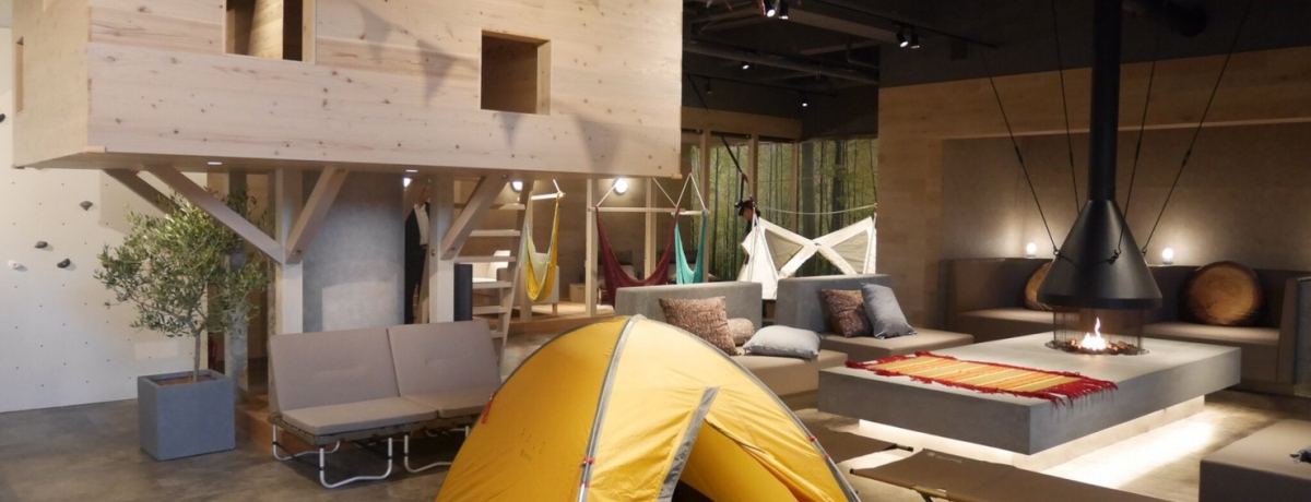 �����C�~�O�����s���O�I�F�J�E���ӂ�J�t�F�r�o�[�N�ŃI�g�i�̔閧��n�̌��I