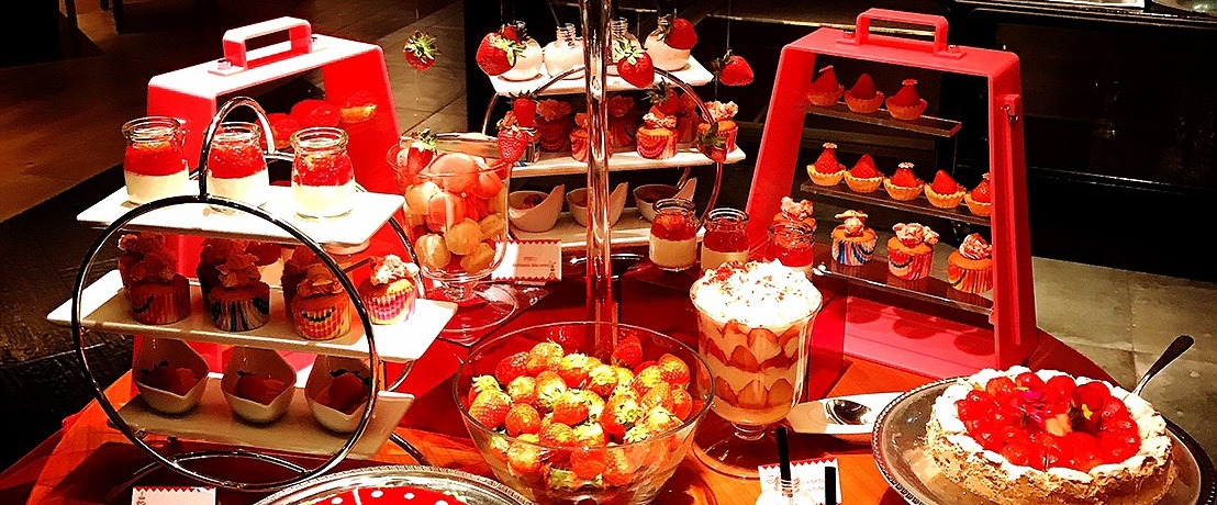 qgŃXgx[fU[gubtFƃOIg|^ÕX}[g`