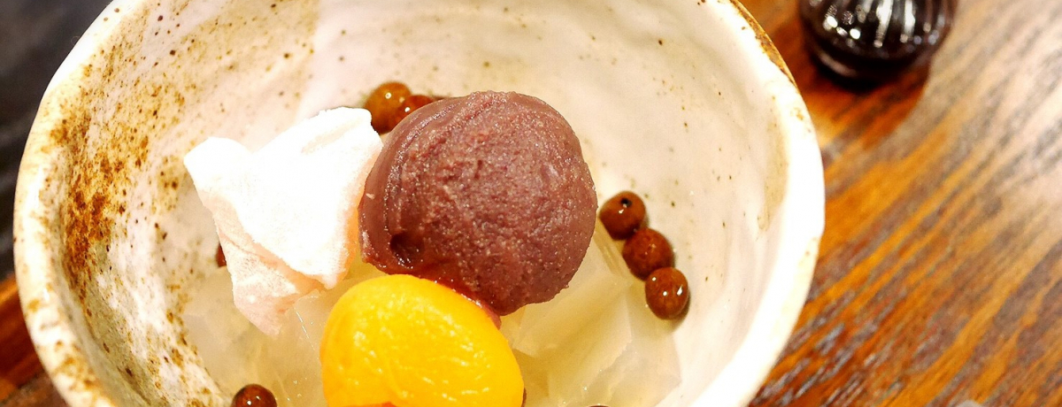 Eڔŋɏ゠݂˔GtIauفvœ{`̂mÂƊÖ̌I