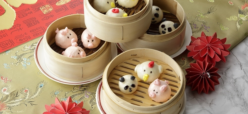 �A�j�}���_�S�ɖk���_�b�N�Â����R�[�X�I���l�x�C�V�F���g���u�ʗ��v�̊��Ԍ��胁�j���[