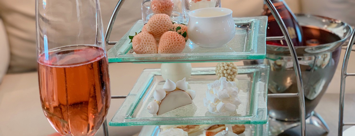 PAt^k[eB[IԍuANAC^[R`l^zev