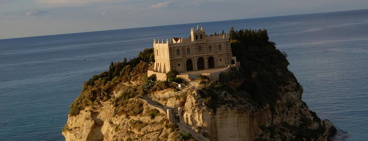 킢♡C^AEJuAB̋̌ւĂȏꏊI