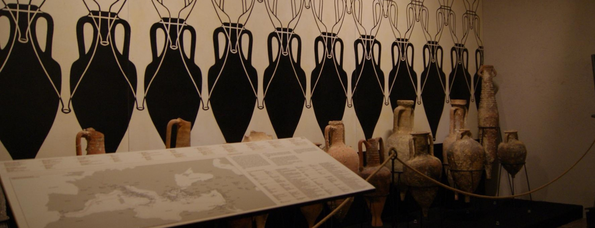 �C�^���A���w�̓W���ʁI�E���u���A�B�u���C�������فv�͒m��l���m�閼���I