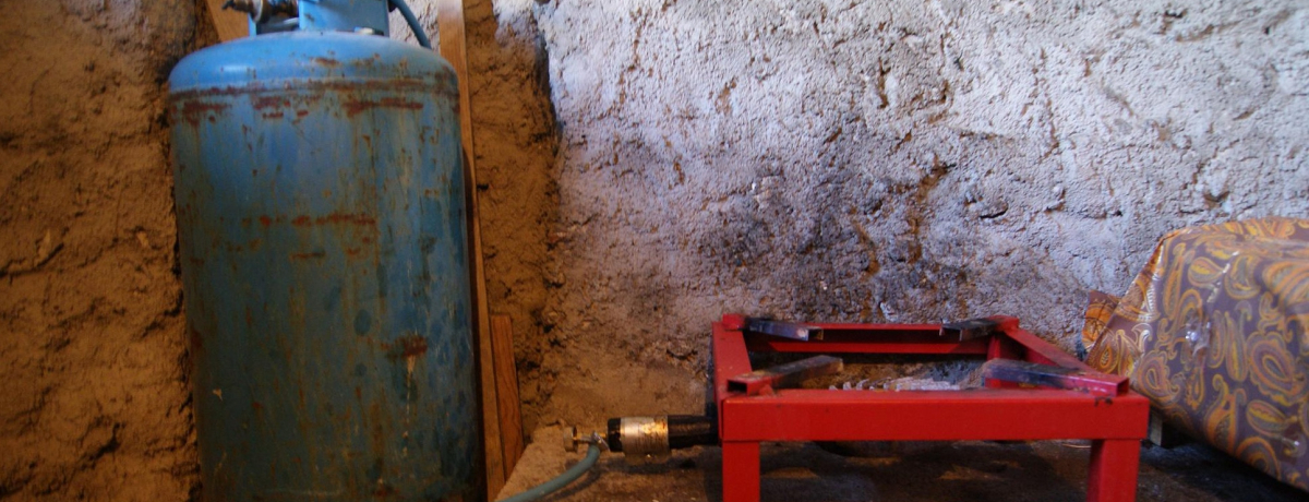 �C�^���A�E�J���u���A�B�̎R���ňꖡ������X���[���C�t�̌�