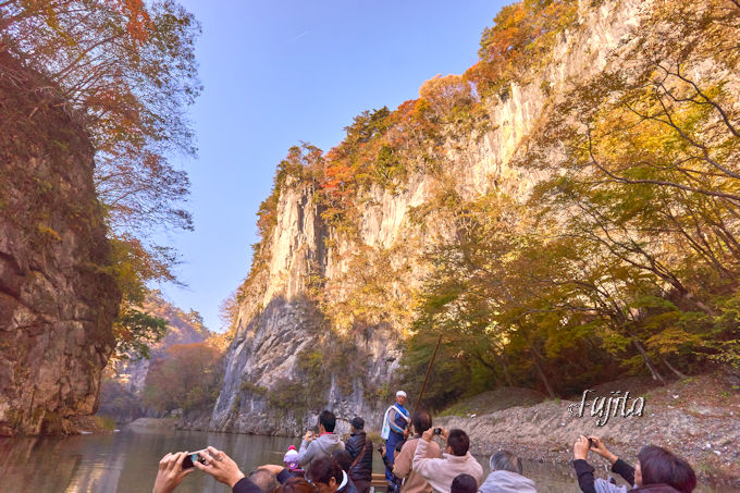 �Ǖ@�k�M����ōg�t���I���̍g�t�����͒f�R��ǂƃR���{