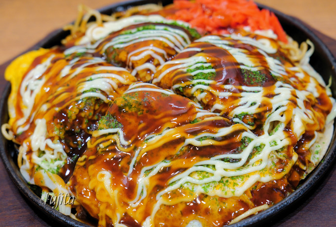 cPA()́uDݏĂviIL̂nBO