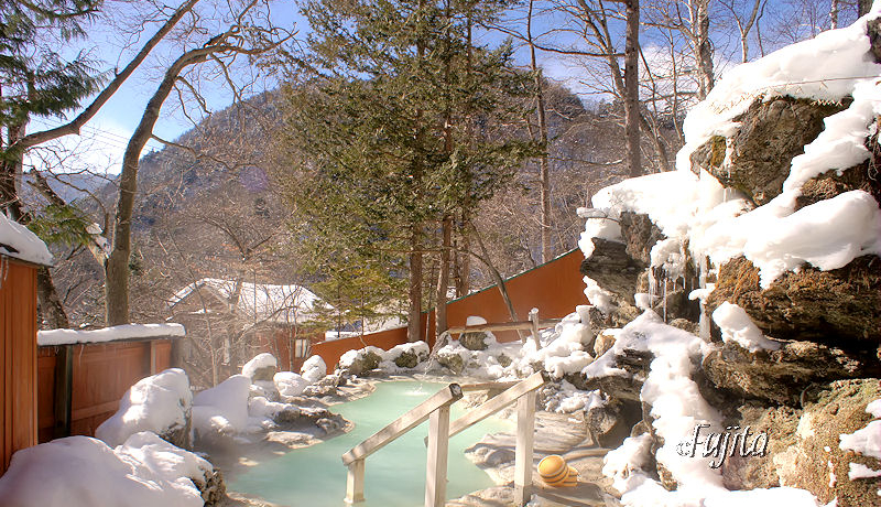 ~G̐iIMBE̐ጩIVC4I`쌧{s`