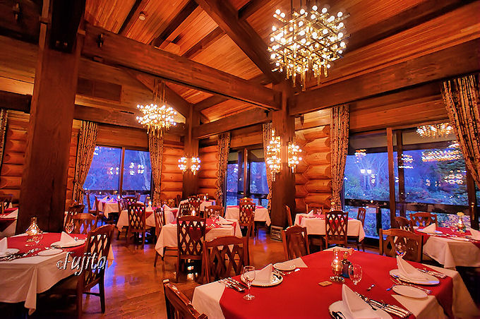 ���b�c�z�e���Ŏ_��������Ɣ��H�𖞋i�I�`�X�s�E�r�쉷��`