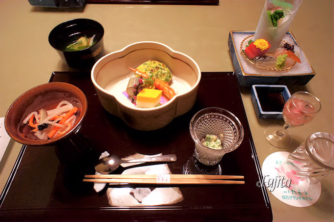 �l�����ނ�v���~�A���ؗO�قŉ��򖞋i�I�`�Q�n�E�l������`