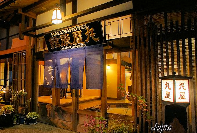 v`ƒsŐlC̕I܉Ig_ȊۉقŗDɑ؍݂悤