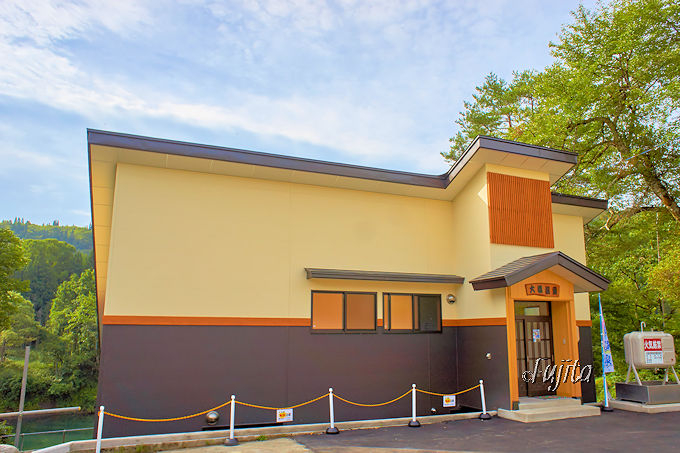 ߂鉷̖IÁERu剖 vj[AI[v