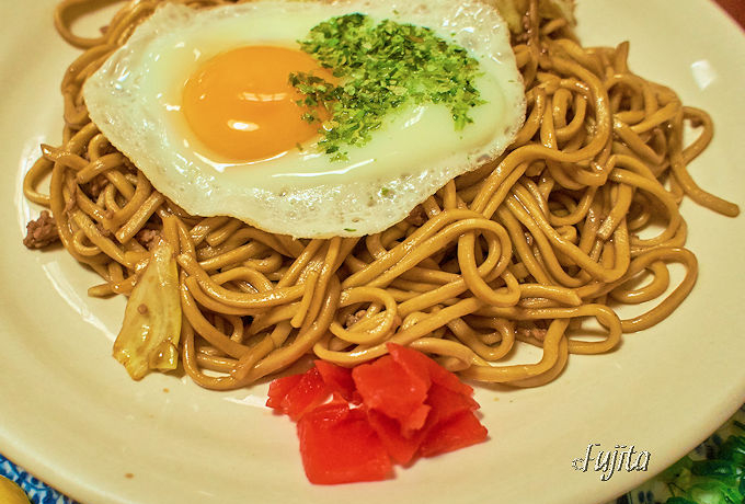 9�N�A���l�V���̉���Ă����΁I�H�����y�{�X�Ɖ���w�O�x�X