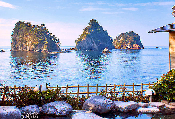 OlY]ސiIVCIɓEze͎ƌ򂩂